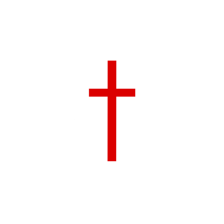 Navigate back to Blessed And Beautiful homepage