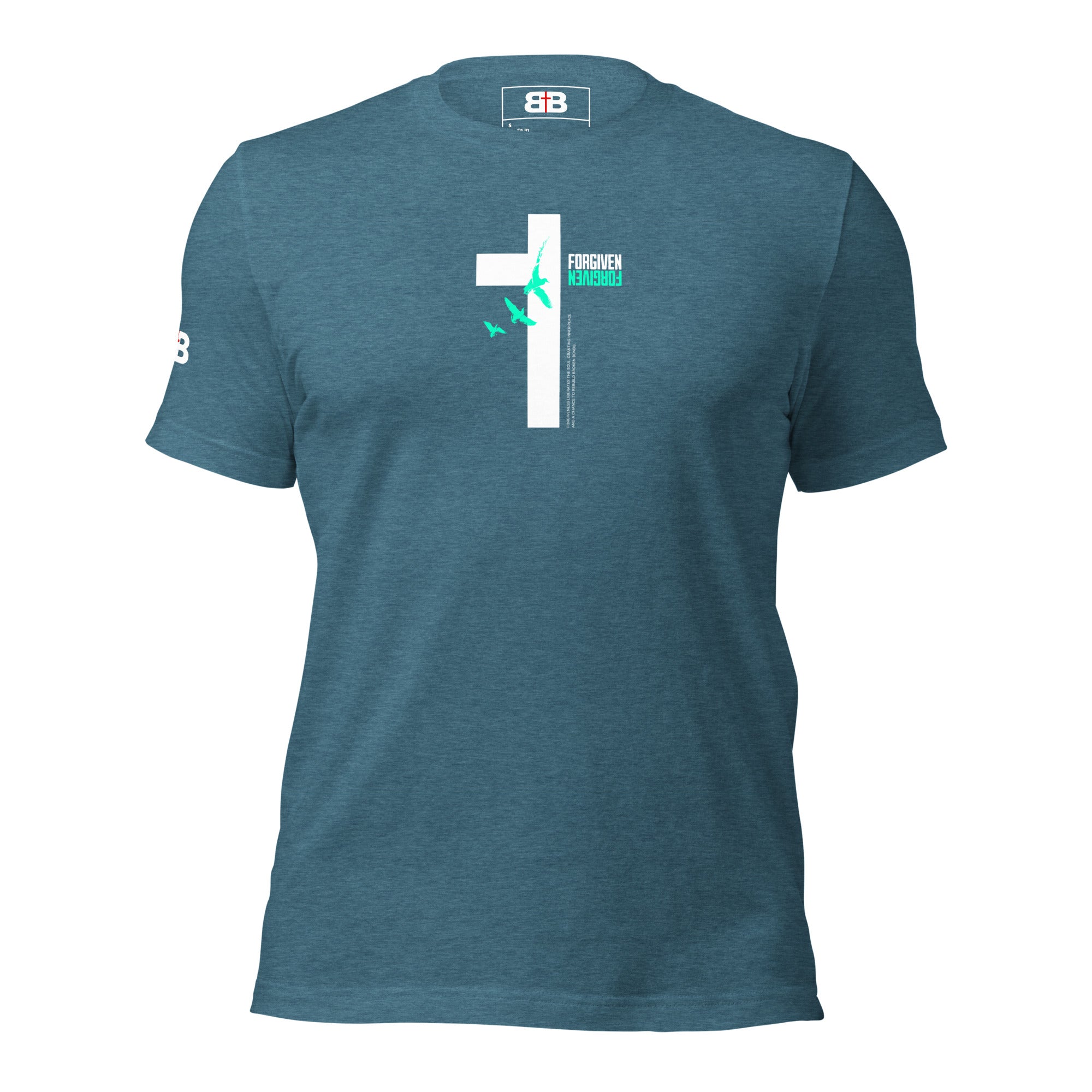 heather-deep-teal