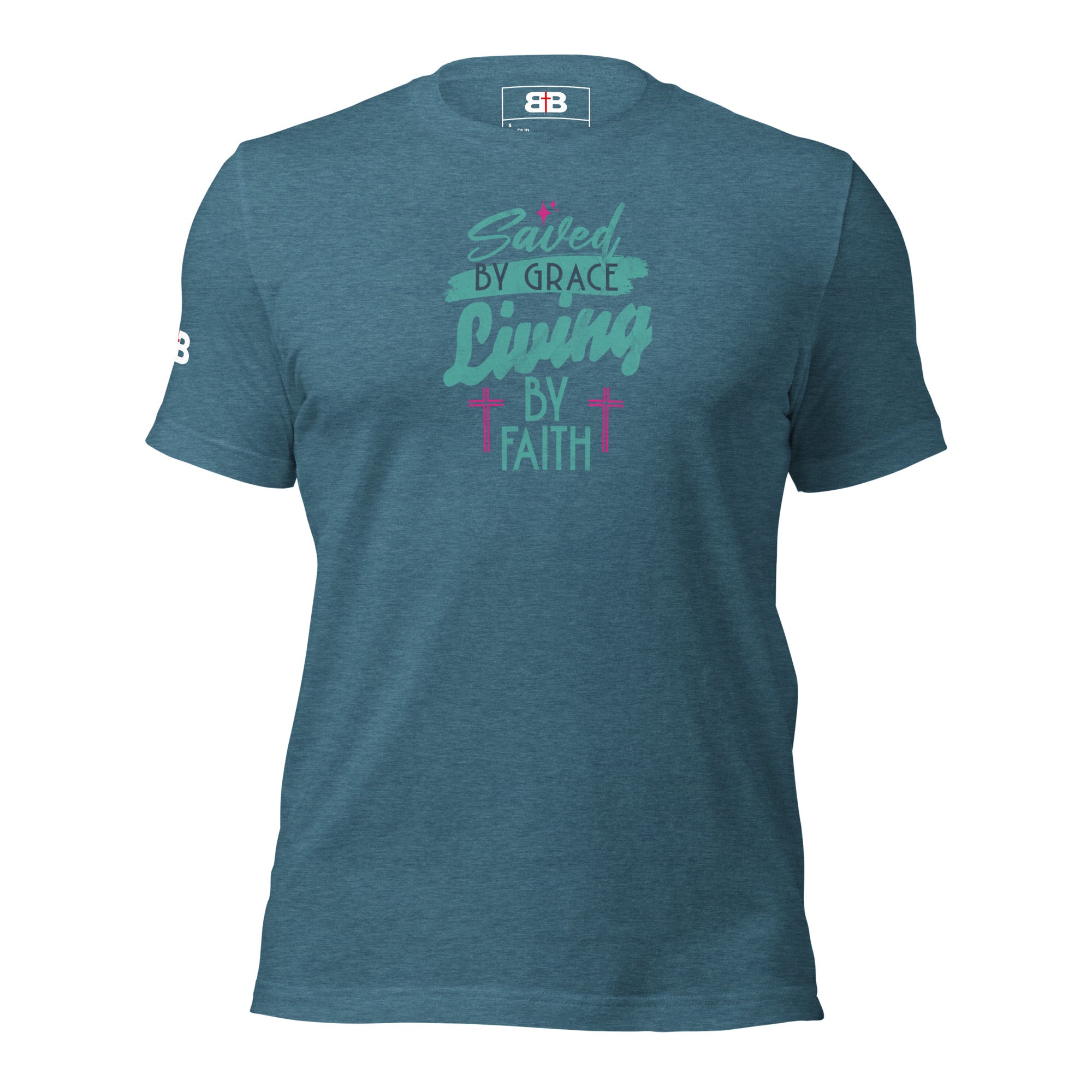 heather-deep-teal