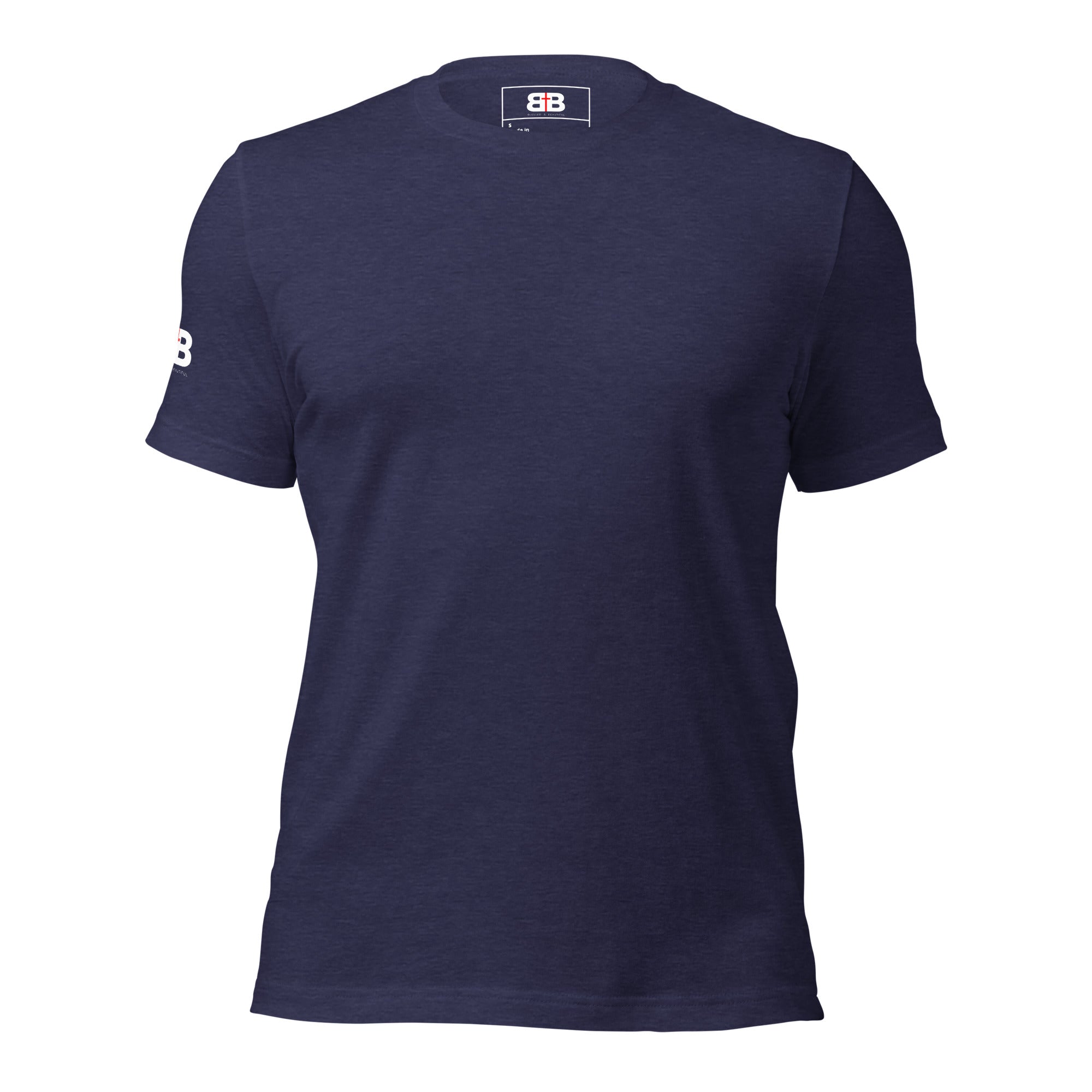 heather-midnight-navy