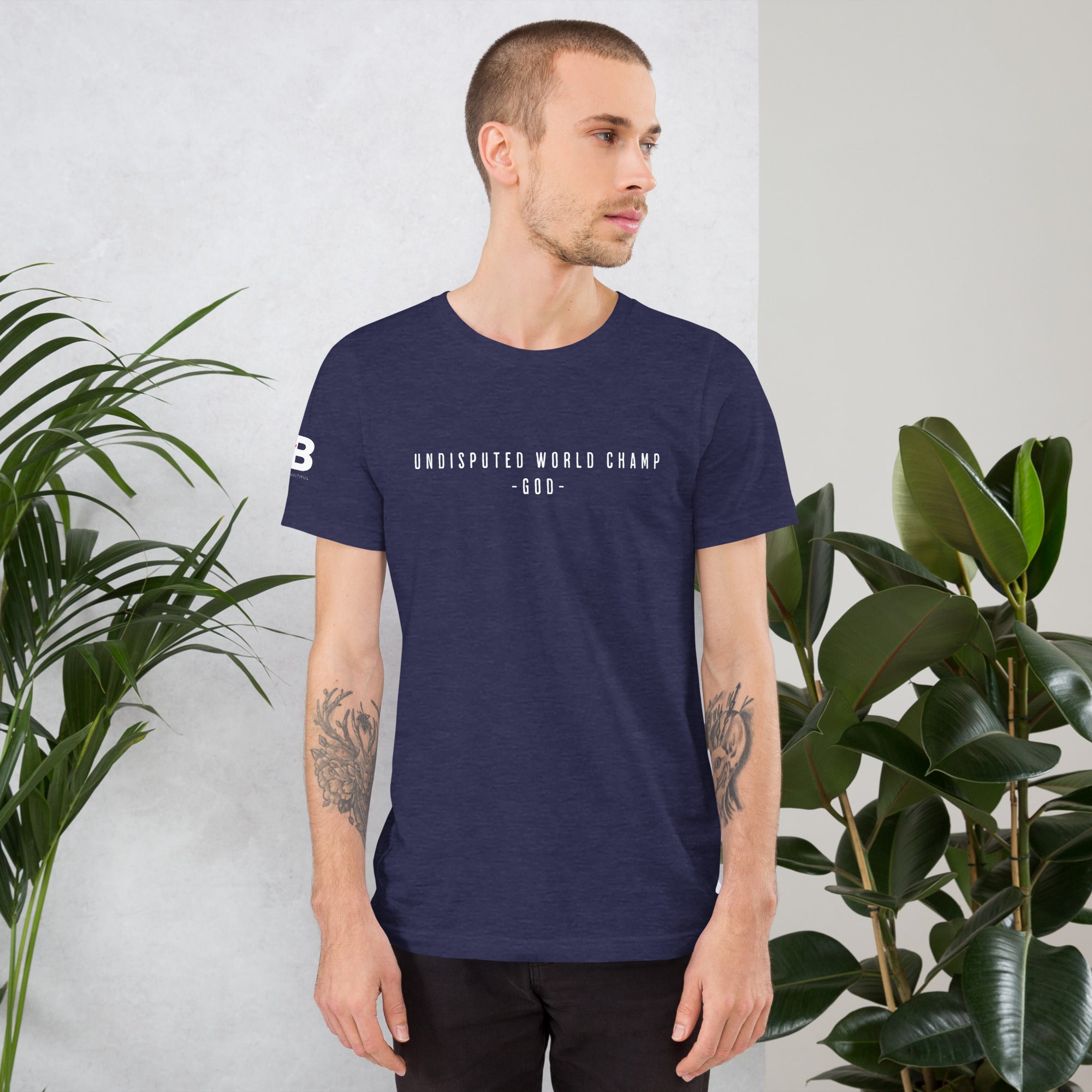 heather-midnight-navy