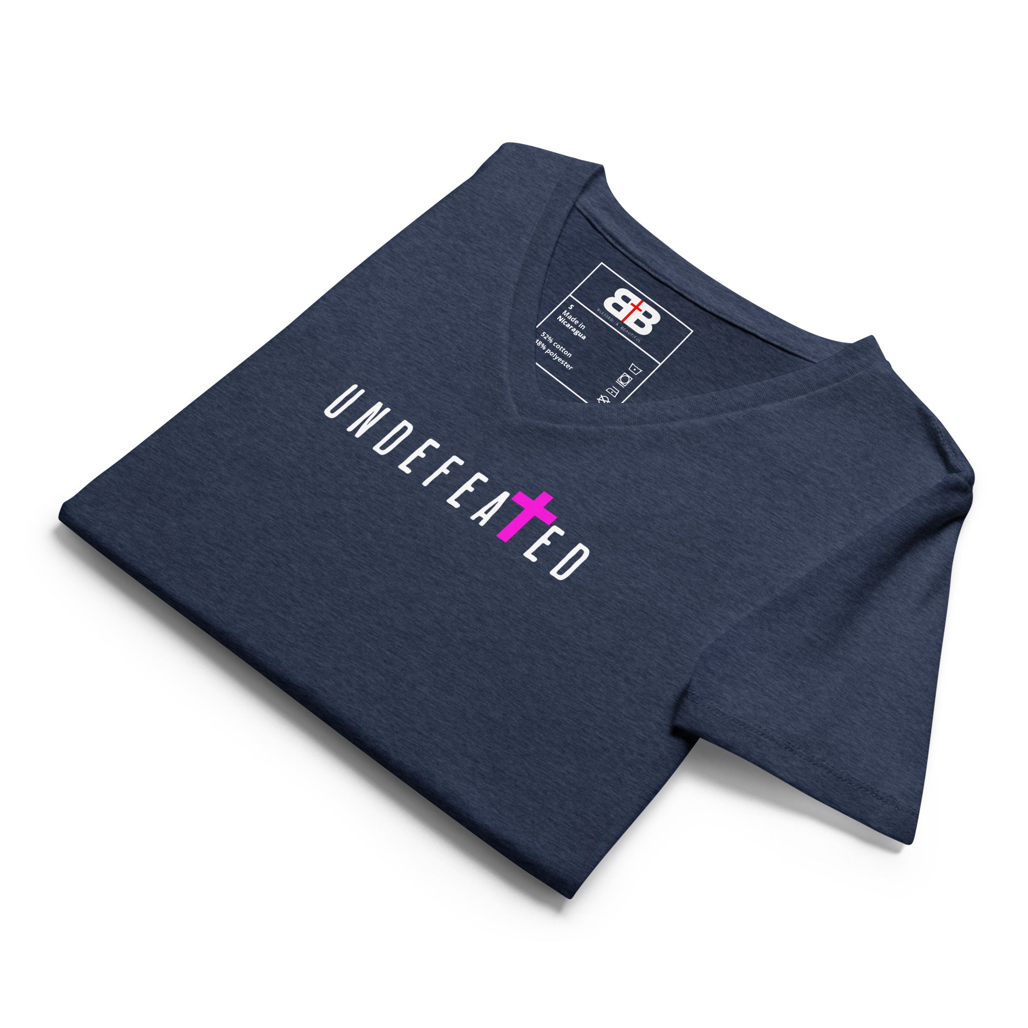 heather-navy