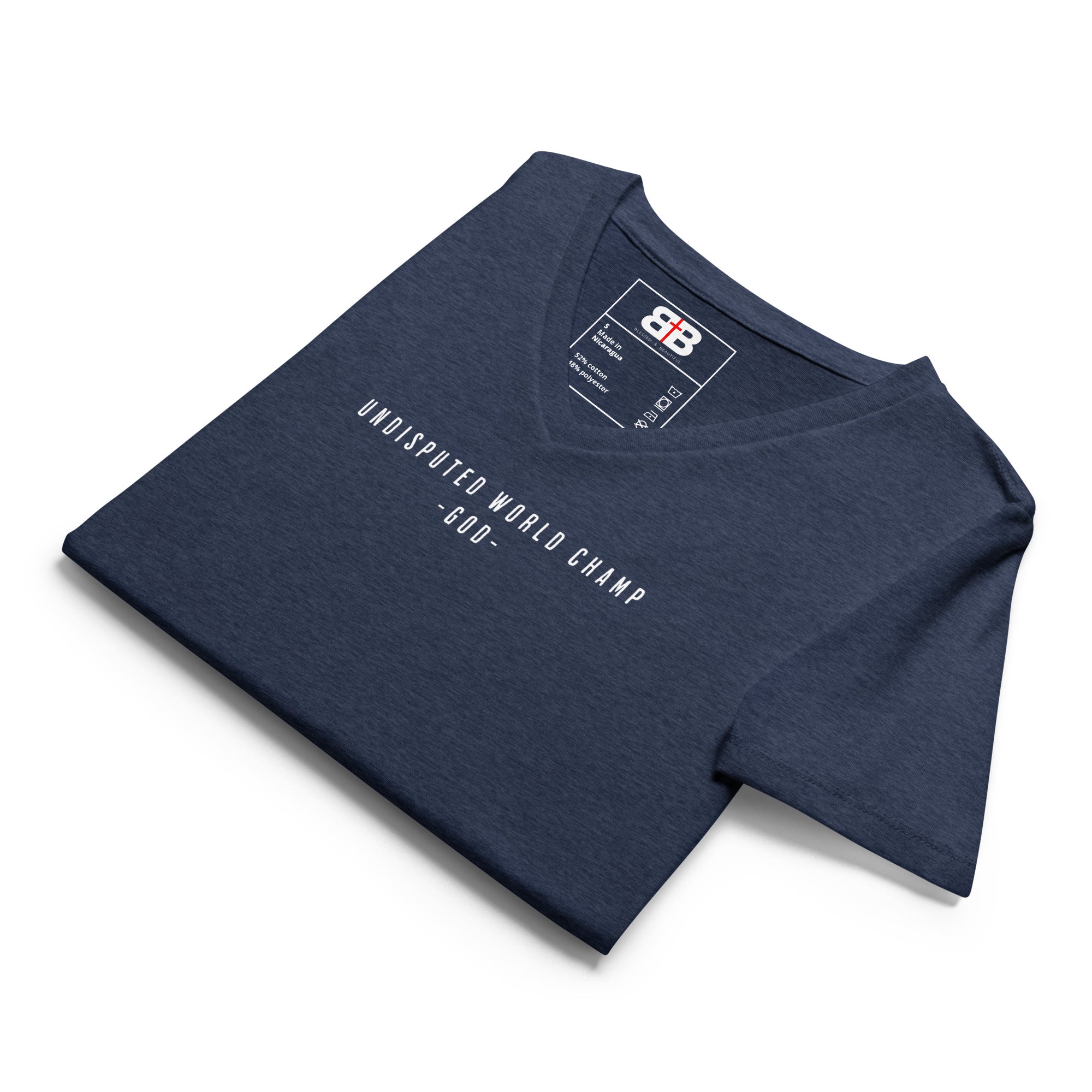 heather-navy